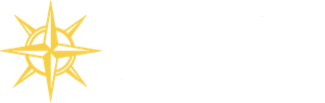 Mexproud Shipping