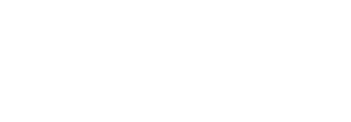 Container Ship