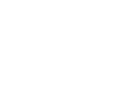 2.